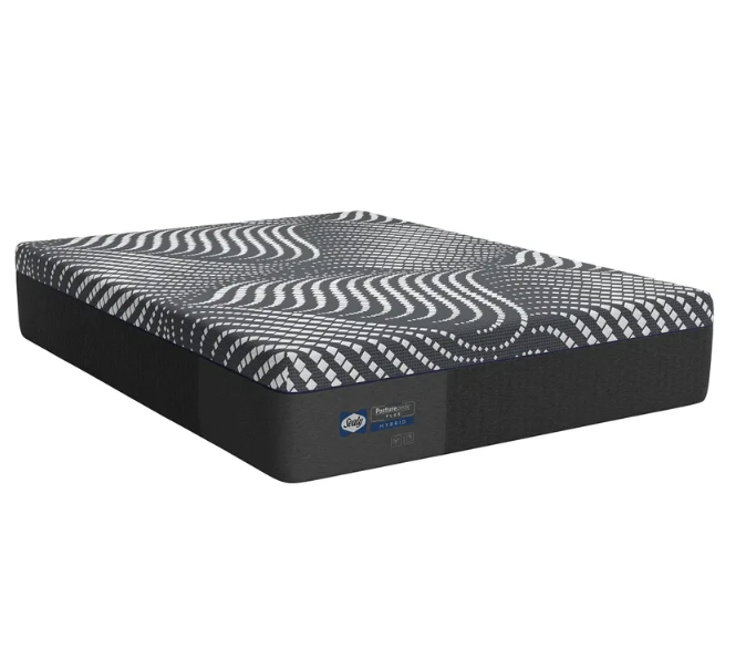 Sealy — Shop All — Mattress -N- More